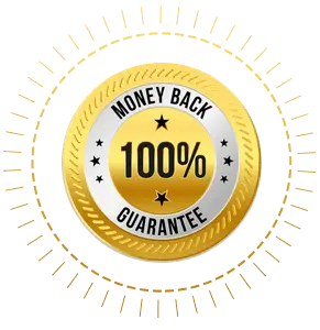 JOINT GENESIS 180-Days-Money-Back-Guarantee-PNG-Pic